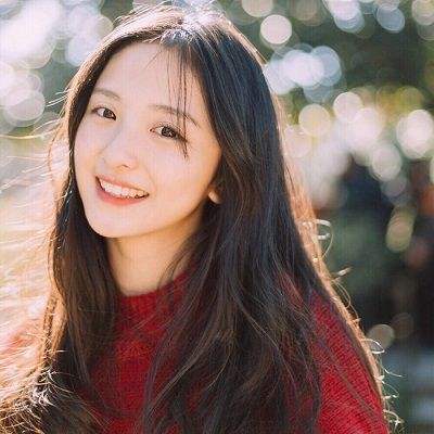 血战龙城腾讯版下载