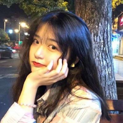 微信横扫魏蜀吴官方下载